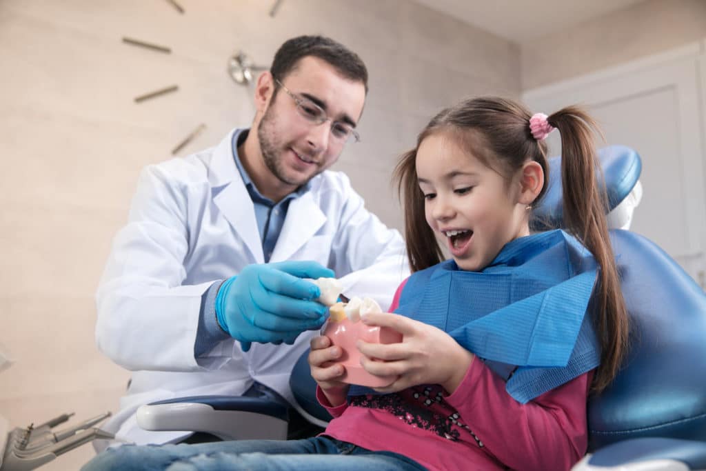 11-tips-for-childrens-dental-care