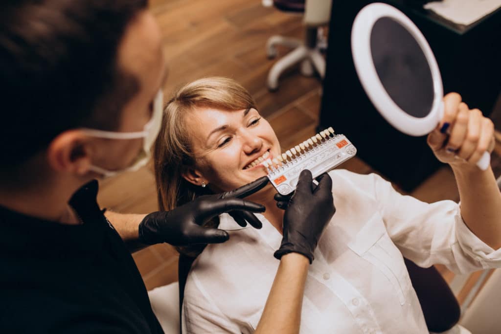 what-are-the-pros-and-cons-of-cosmetic-dentistry