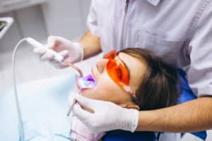 why-is-it-important-to-get-teeth-cleaned
