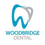 Woodbridge Dental Centre
